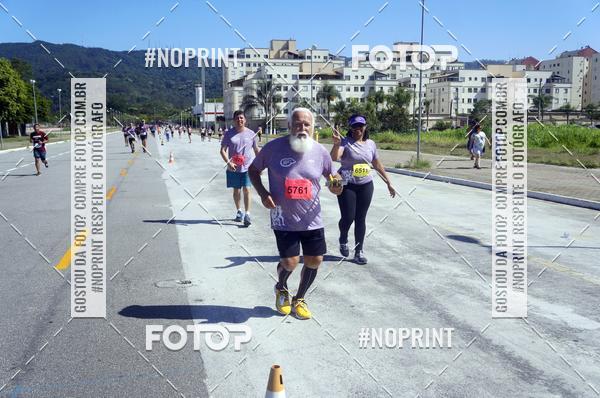 Acquista le foto dell'eventoCIRCUITO OSCAR FILA - Etapa Mogi das Cruzes in Fotop