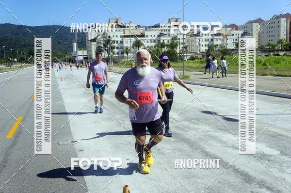Acquista le foto dell'eventoCIRCUITO OSCAR FILA - Etapa Mogi das Cruzes in Fotop