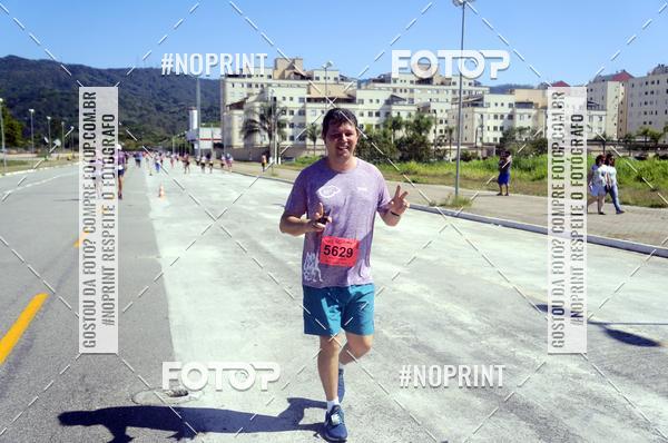 Acquista le foto dell'eventoCIRCUITO OSCAR FILA - Etapa Mogi das Cruzes in Fotop