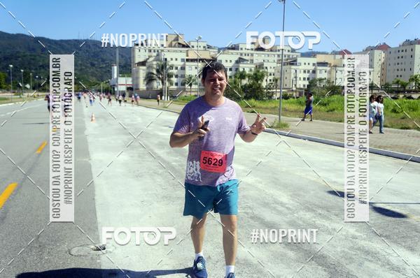 Acquista le foto dell'eventoCIRCUITO OSCAR FILA - Etapa Mogi das Cruzes in Fotop