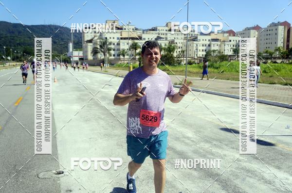 Acquista le foto dell'eventoCIRCUITO OSCAR FILA - Etapa Mogi das Cruzes in Fotop
