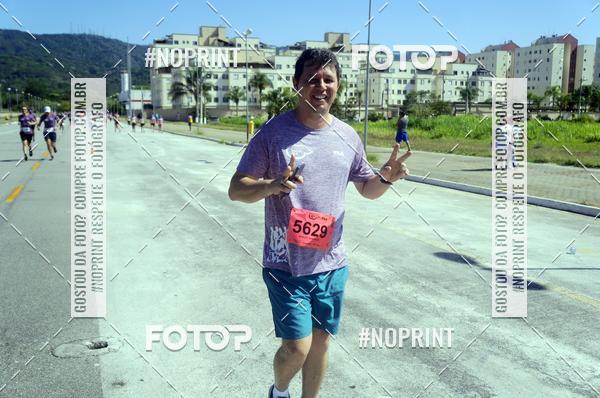 Acquista le foto dell'eventoCIRCUITO OSCAR FILA - Etapa Mogi das Cruzes in Fotop