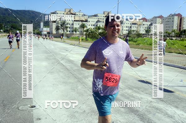 Acquista le foto dell'eventoCIRCUITO OSCAR FILA - Etapa Mogi das Cruzes in Fotop