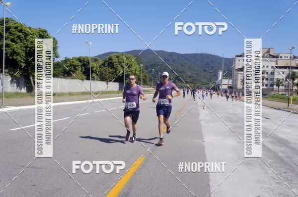Acquista le foto dell'eventoCIRCUITO OSCAR FILA - Etapa Mogi das Cruzes in Fotop