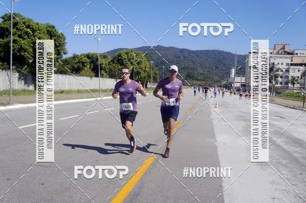 Acquista le foto dell'eventoCIRCUITO OSCAR FILA - Etapa Mogi das Cruzes in Fotop