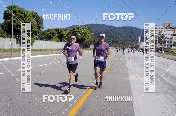 Acquista le foto dell'eventoCIRCUITO OSCAR FILA - Etapa Mogi das Cruzes in Fotop