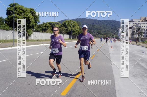 Acquista le foto dell'eventoCIRCUITO OSCAR FILA - Etapa Mogi das Cruzes in Fotop