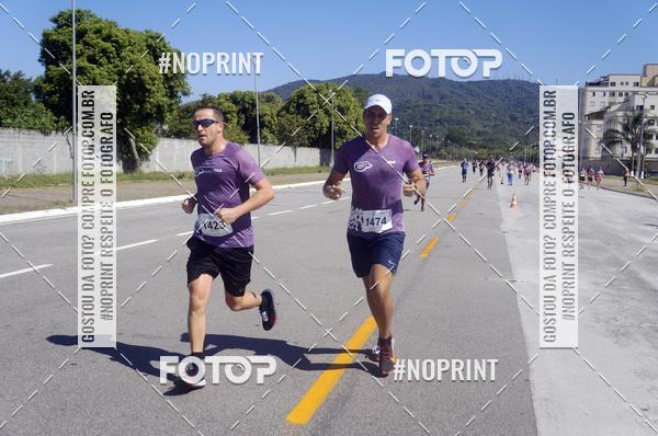 Acquista le foto dell'eventoCIRCUITO OSCAR FILA - Etapa Mogi das Cruzes in Fotop