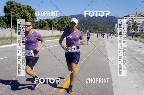 Acquista le foto dell'eventoCIRCUITO OSCAR FILA - Etapa Mogi das Cruzes in Fotop