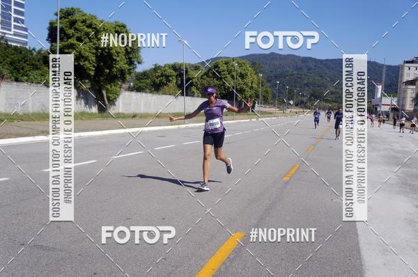 Acquista le foto dell'eventoCIRCUITO OSCAR FILA - Etapa Mogi das Cruzes in Fotop