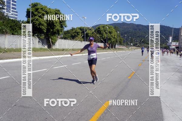 Acquista le foto dell'eventoCIRCUITO OSCAR FILA - Etapa Mogi das Cruzes in Fotop
