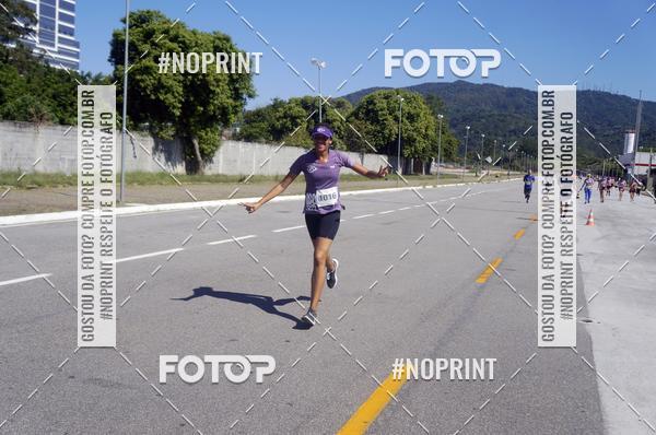 Acquista le foto dell'eventoCIRCUITO OSCAR FILA - Etapa Mogi das Cruzes in Fotop