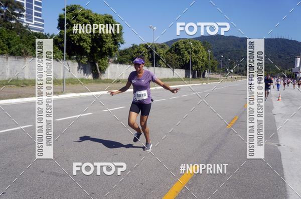 Acquista le foto dell'eventoCIRCUITO OSCAR FILA - Etapa Mogi das Cruzes in Fotop