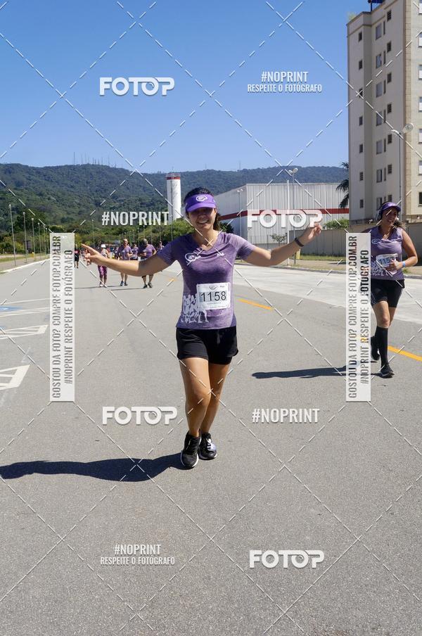 Buy your photos of the eventCIRCUITO OSCAR FILA - Etapa Mogi das Cruzes on Fotop