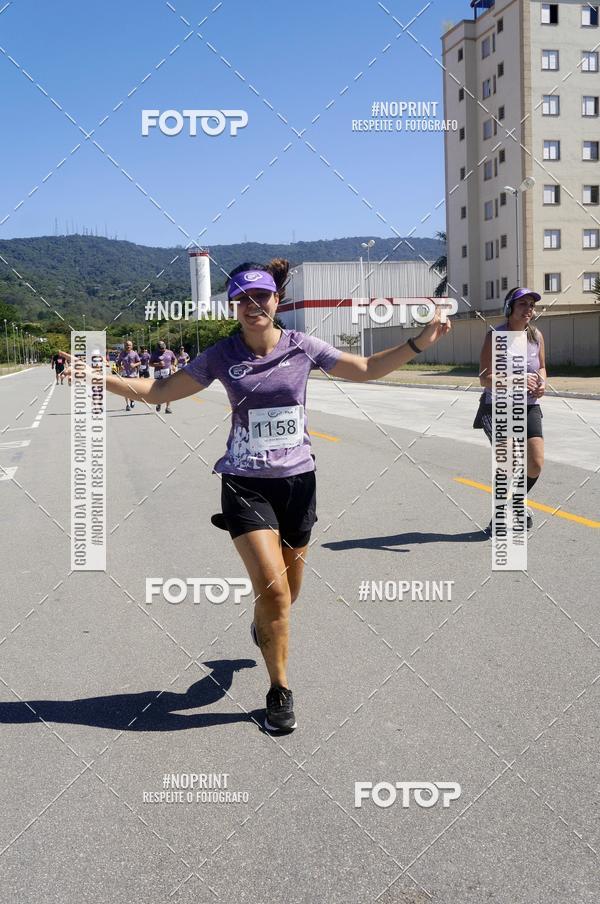 Buy your photos of the eventCIRCUITO OSCAR FILA - Etapa Mogi das Cruzes on Fotop