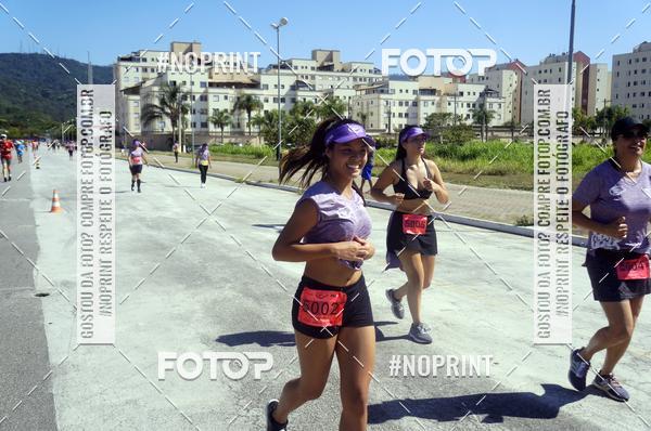 Achetez vos photos de l'vnementCIRCUITO OSCAR FILA - Etapa Mogi das Cruzes sur Fotop