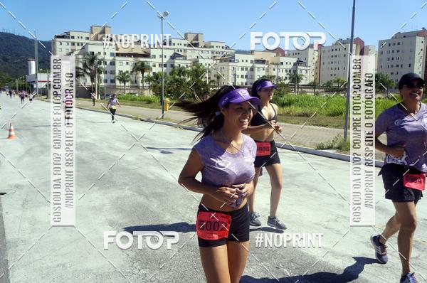 Achetez vos photos de l'vnementCIRCUITO OSCAR FILA - Etapa Mogi das Cruzes sur Fotop