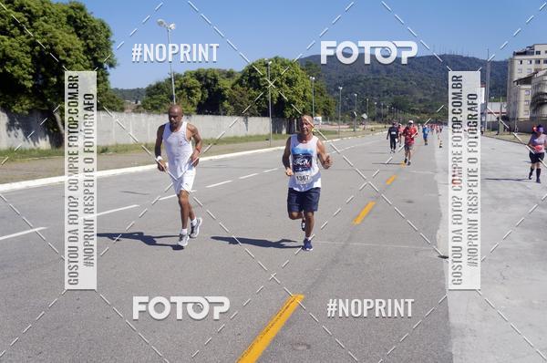 Achetez vos photos de l'vnementCIRCUITO OSCAR FILA - Etapa Mogi das Cruzes sur Fotop