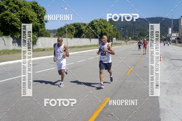 Achetez vos photos de l'vnementCIRCUITO OSCAR FILA - Etapa Mogi das Cruzes sur Fotop