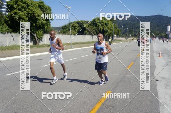 Achetez vos photos de l'vnementCIRCUITO OSCAR FILA - Etapa Mogi das Cruzes sur Fotop