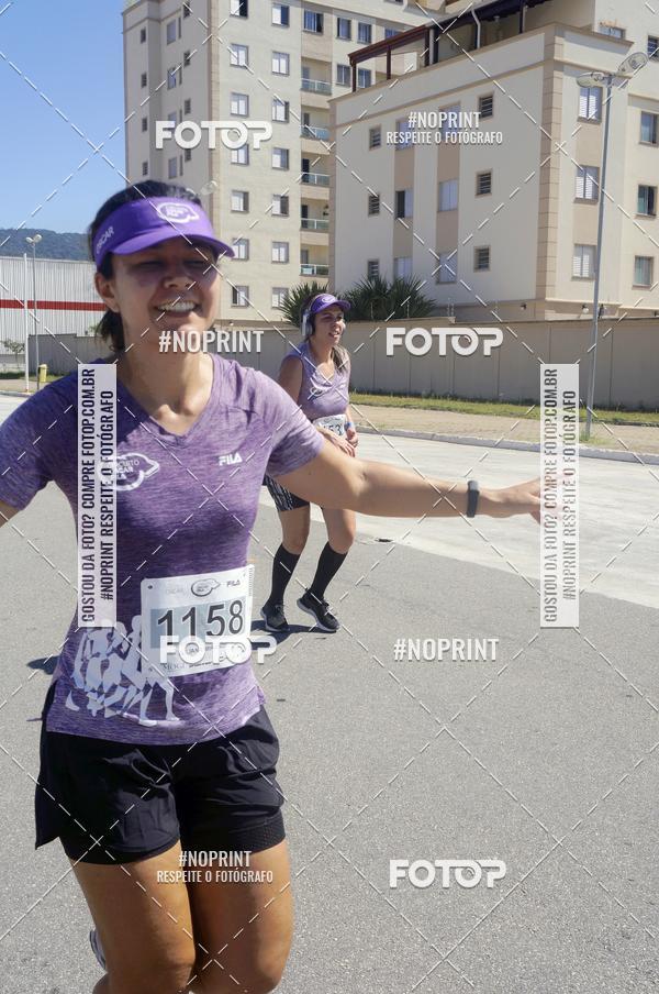 Buy your photos of the eventCIRCUITO OSCAR FILA - Etapa Mogi das Cruzes on Fotop
