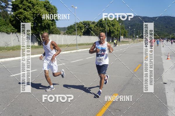 Achetez vos photos de l'vnementCIRCUITO OSCAR FILA - Etapa Mogi das Cruzes sur Fotop