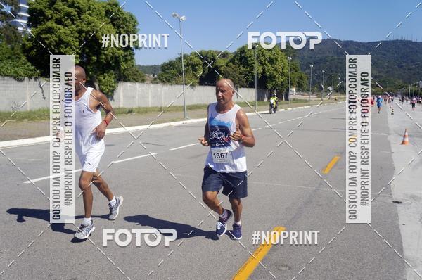 Achetez vos photos de l'vnementCIRCUITO OSCAR FILA - Etapa Mogi das Cruzes sur Fotop