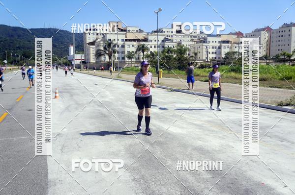 Achetez vos photos de l'vnementCIRCUITO OSCAR FILA - Etapa Mogi das Cruzes sur Fotop