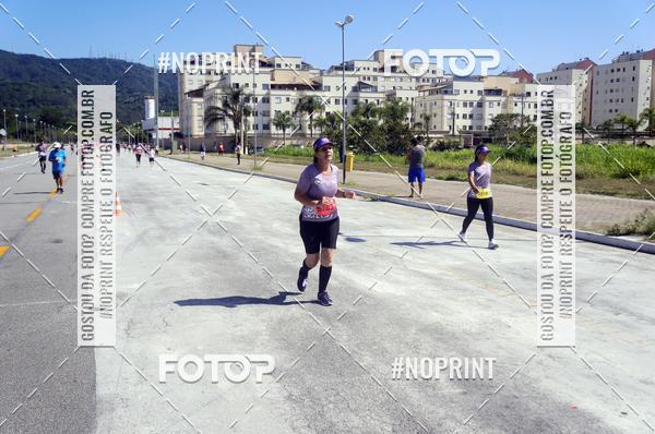 Achetez vos photos de l'vnementCIRCUITO OSCAR FILA - Etapa Mogi das Cruzes sur Fotop