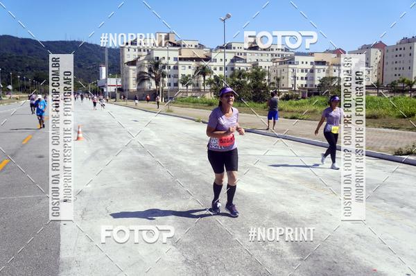 Achetez vos photos de l'vnementCIRCUITO OSCAR FILA - Etapa Mogi das Cruzes sur Fotop