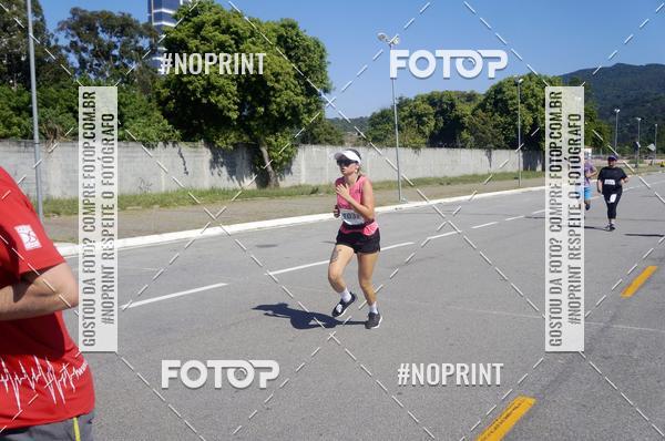 Achetez vos photos de l'vnementCIRCUITO OSCAR FILA - Etapa Mogi das Cruzes sur Fotop