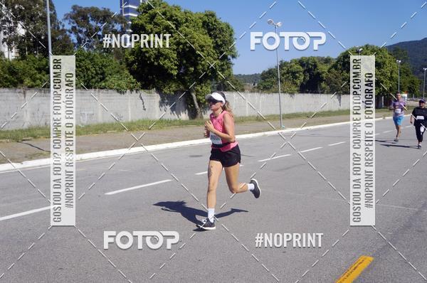 Achetez vos photos de l'vnementCIRCUITO OSCAR FILA - Etapa Mogi das Cruzes sur Fotop