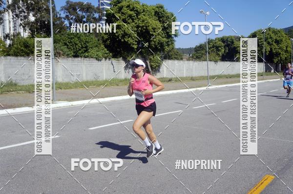 Achetez vos photos de l'vnementCIRCUITO OSCAR FILA - Etapa Mogi das Cruzes sur Fotop