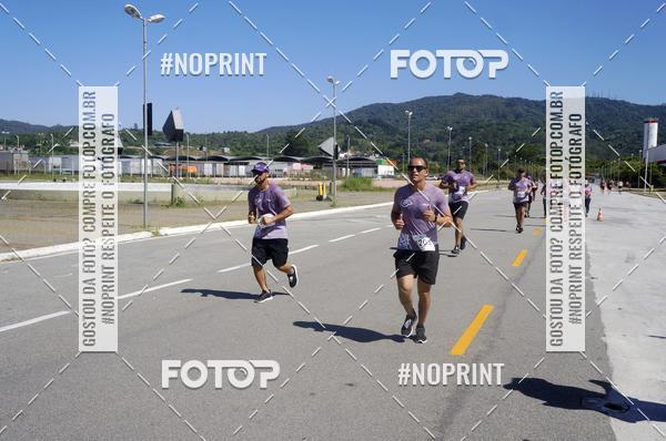 Buy your photos of the eventCIRCUITO OSCAR FILA - Etapa Mogi das Cruzes on Fotop