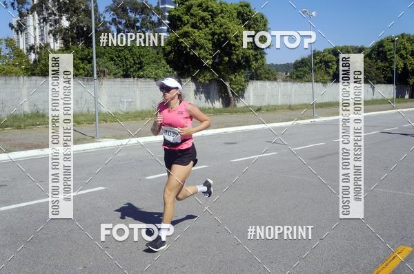 Achetez vos photos de l'vnementCIRCUITO OSCAR FILA - Etapa Mogi das Cruzes sur Fotop