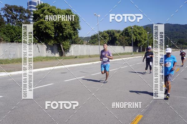 Achetez vos photos de l'vnementCIRCUITO OSCAR FILA - Etapa Mogi das Cruzes sur Fotop