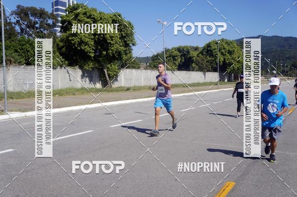Achetez vos photos de l'vnementCIRCUITO OSCAR FILA - Etapa Mogi das Cruzes sur Fotop