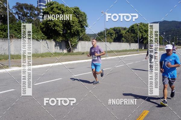 Achetez vos photos de l'vnementCIRCUITO OSCAR FILA - Etapa Mogi das Cruzes sur Fotop