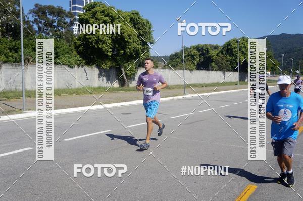 Achetez vos photos de l'vnementCIRCUITO OSCAR FILA - Etapa Mogi das Cruzes sur Fotop
