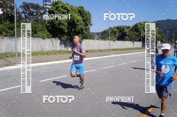 Achetez vos photos de l'vnementCIRCUITO OSCAR FILA - Etapa Mogi das Cruzes sur Fotop