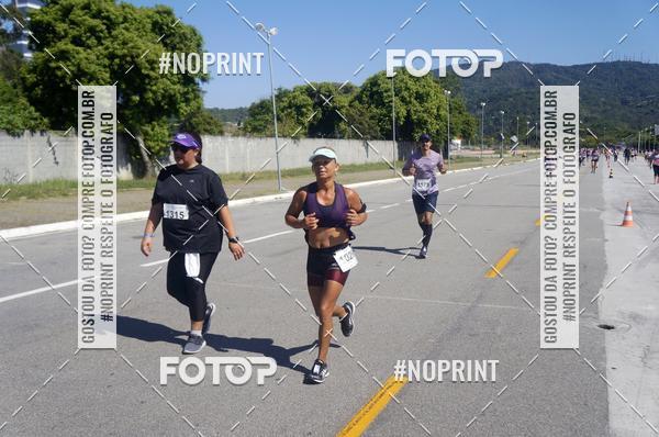 Achetez vos photos de l'vnementCIRCUITO OSCAR FILA - Etapa Mogi das Cruzes sur Fotop