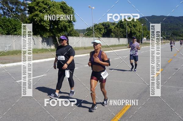 Achetez vos photos de l'vnementCIRCUITO OSCAR FILA - Etapa Mogi das Cruzes sur Fotop