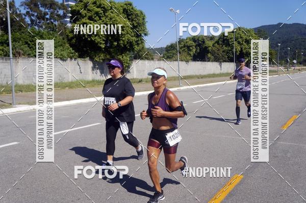 Achetez vos photos de l'vnementCIRCUITO OSCAR FILA - Etapa Mogi das Cruzes sur Fotop