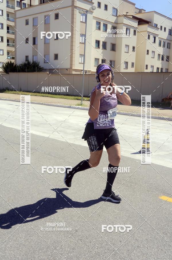 Buy your photos of the eventCIRCUITO OSCAR FILA - Etapa Mogi das Cruzes on Fotop