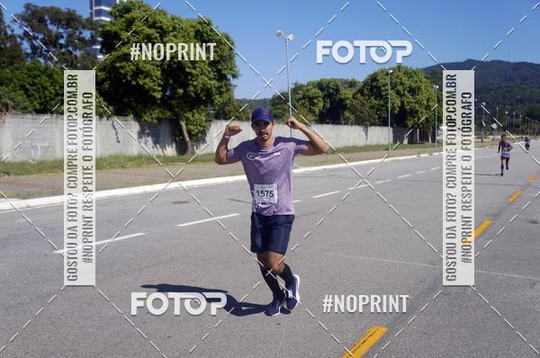 Achetez vos photos de l'vnementCIRCUITO OSCAR FILA - Etapa Mogi das Cruzes sur Fotop