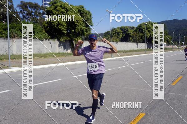 Achetez vos photos de l'vnementCIRCUITO OSCAR FILA - Etapa Mogi das Cruzes sur Fotop