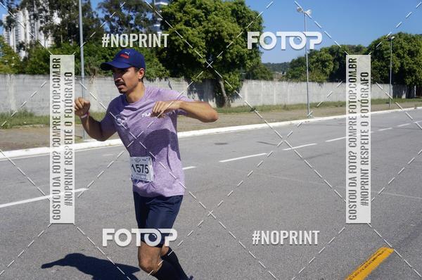 Achetez vos photos de l'vnementCIRCUITO OSCAR FILA - Etapa Mogi das Cruzes sur Fotop