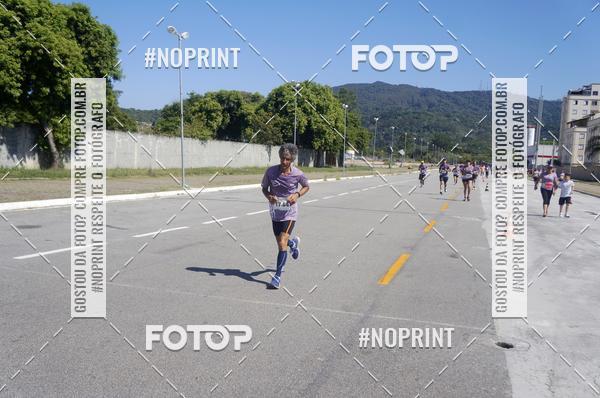 Achetez vos photos de l'vnementCIRCUITO OSCAR FILA - Etapa Mogi das Cruzes sur Fotop