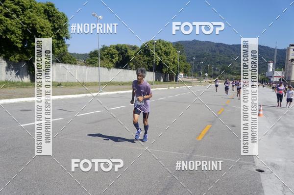 Compra tus fotos del eventoCIRCUITO OSCAR FILA - Etapa Mogi das Cruzes En Fotop