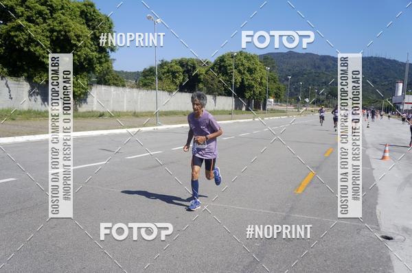 Compra tus fotos del eventoCIRCUITO OSCAR FILA - Etapa Mogi das Cruzes En Fotop